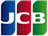 jcb_logo.gif