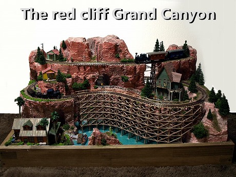 red-cliff-011_s.jpg