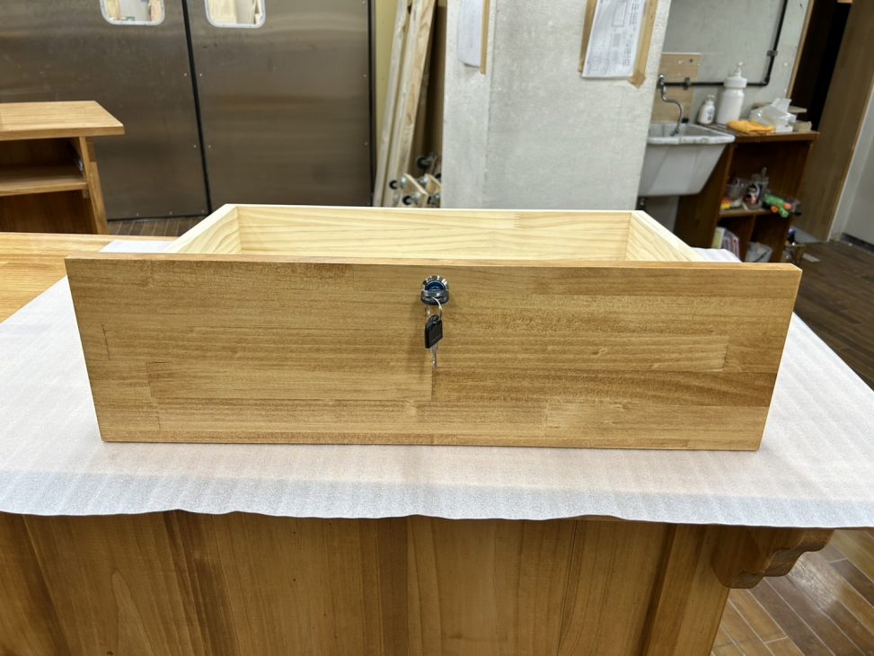 【楽天市場】【クーポンで15％OFF！2/1 00:00~23:59限定！】テレビボード テレビ台 ラタン TVボード インテリア 韓国 おしゃれ  木製 ローボード 一人暮らし ワンルーム コンパクト 省スペース 収納 収納用品 幅90cm AVボード AVラック